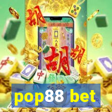 pop88 bet